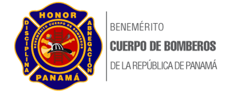 BomberosPanamá